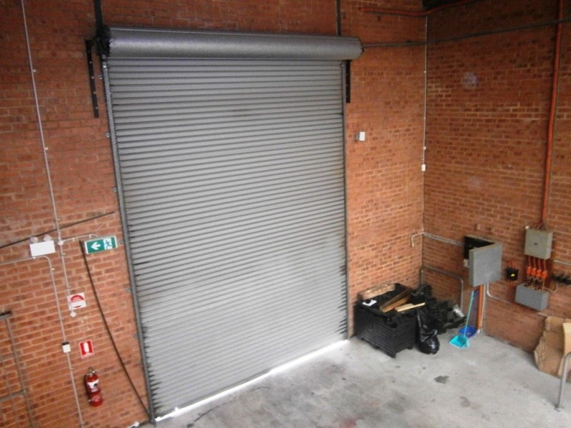 19 Arab Road, Padstow NSW 2211