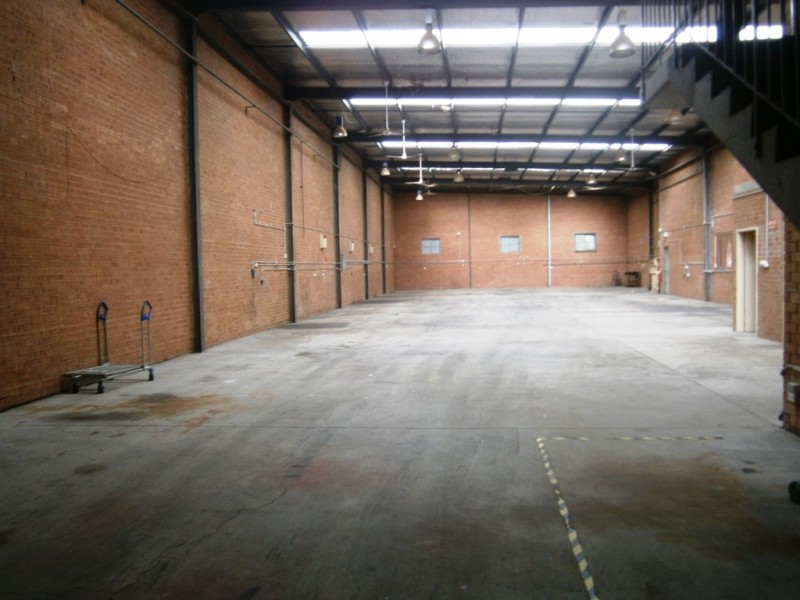 19 Arab Road, Padstow NSW 2211