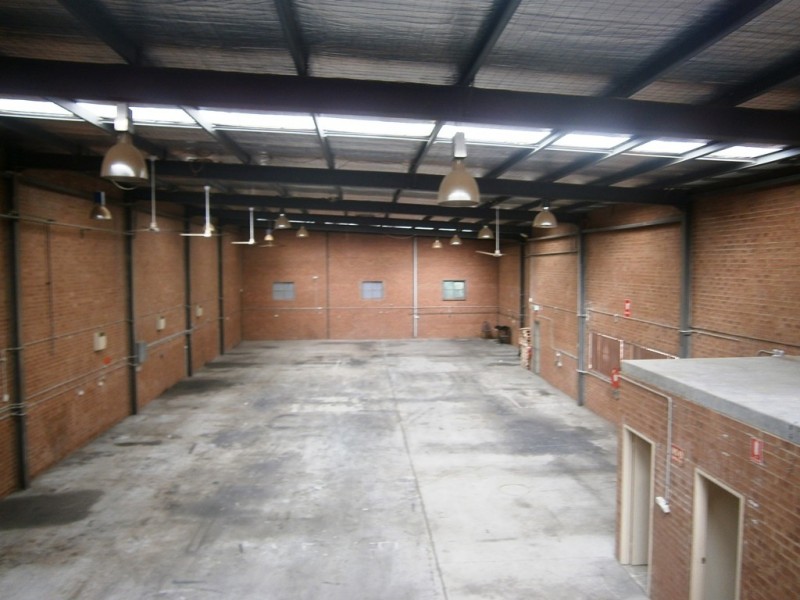 19 Arab Road, Padstow NSW 2211