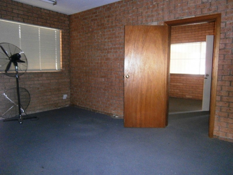 19 Arab Road, Padstow NSW 2211