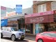 1161 Botany Road, Mascot NSW 2020