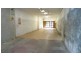1161 Botany Road, Mascot NSW 2020