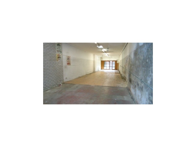 1161 Botany Road, Mascot NSW 2020