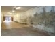 1161 Botany Road, Mascot NSW 2020