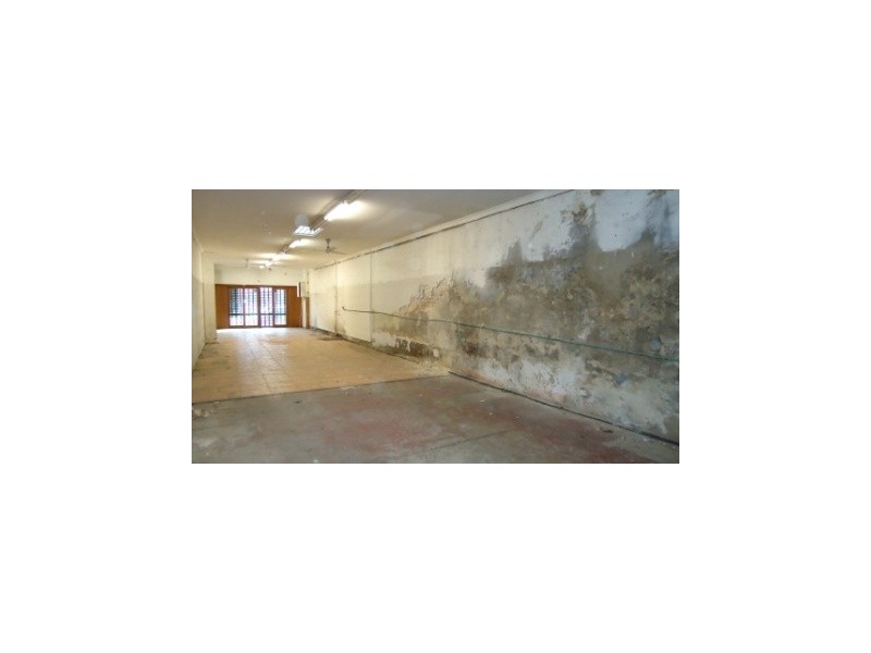 1161 Botany Road, Mascot NSW 2020