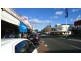 1161 Botany Road, Mascot NSW 2020