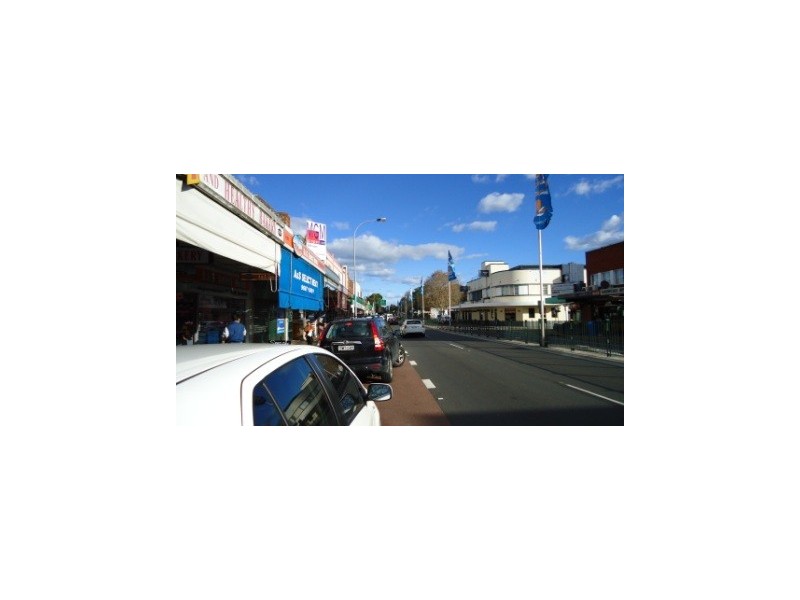 1161 Botany Road, Mascot NSW 2020
