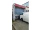 1161 Botany Road, Mascot NSW 2020