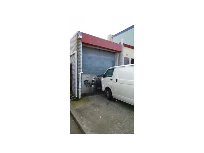 1161 Botany Road, Mascot NSW 2020