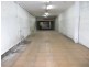1161 Botany Road, Mascot NSW 2020