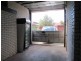 1161 Botany Road, Mascot NSW 2020