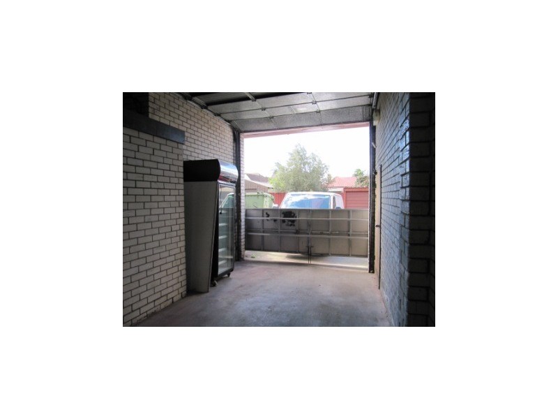 1161 Botany Road, Mascot NSW 2020