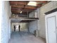 1161 Botany Road, Mascot NSW 2020
