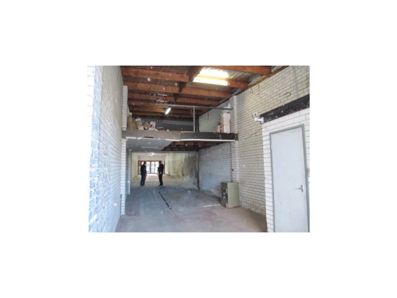 1161 Botany Road, Mascot NSW 2020