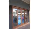 1161 Botany Road, Mascot NSW 2020