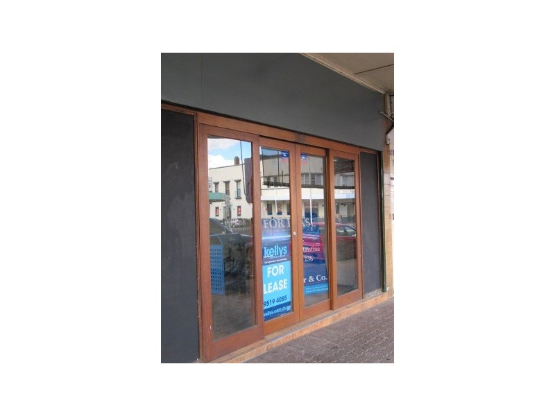 1161 Botany Road, Mascot NSW 2020