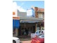 1161 Botany Road, Mascot NSW 2020