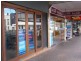 1161 Botany Road, Mascot NSW 2020