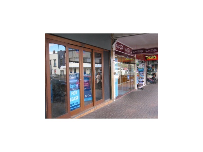 1161 Botany Road, Mascot NSW 2020