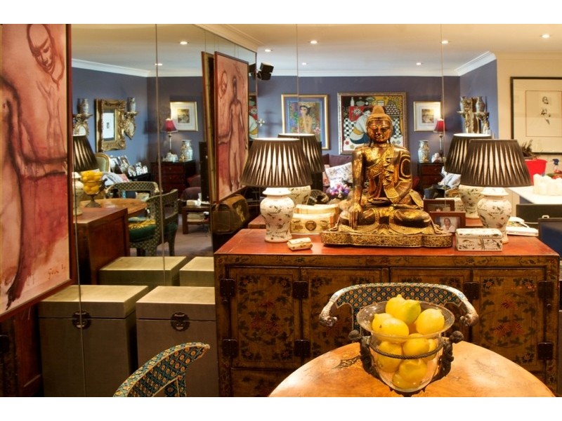 403/1 Georgina Street, Newtown NSW 2042