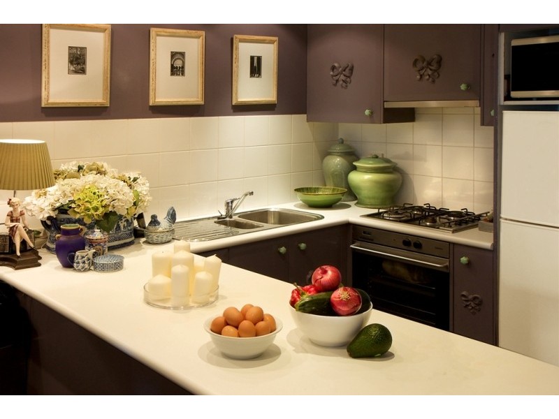 403/1 Georgina Street, Newtown NSW 2042