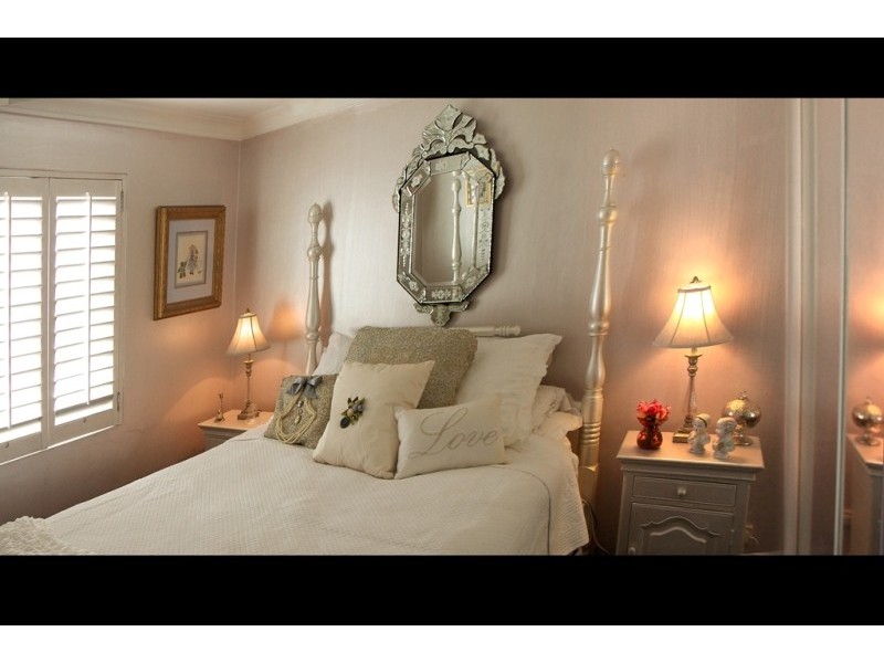 403/1 Georgina Street, Newtown NSW 2042