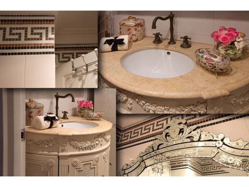 403/1 Georgina Street, Newtown NSW 2042