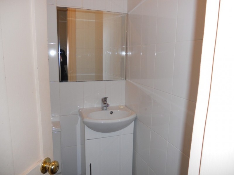 1/642-644 Bourke Street, Surry Hills NSW 2010