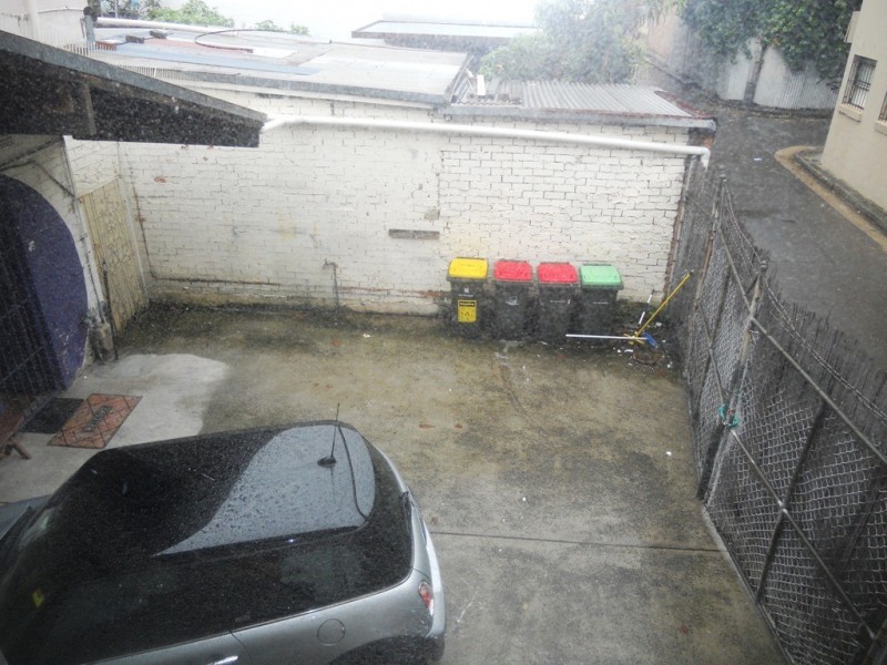 Level 1, 642  Bourke Street, Surry Hills NSW 2010