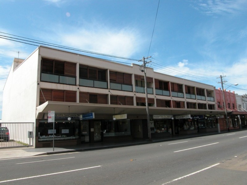 23/53-55 King Street, Newtown NSW 2042
