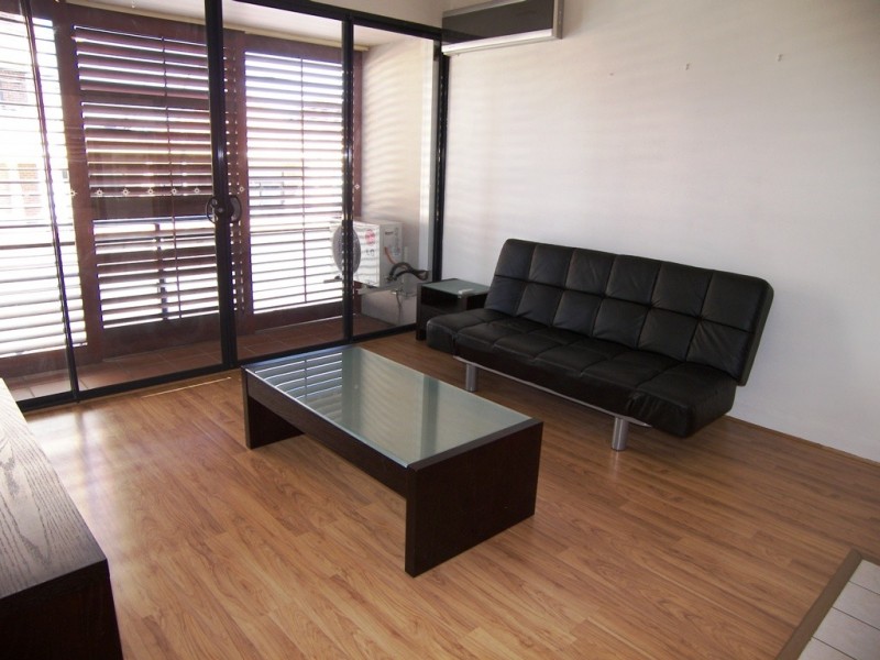 23/53-55 King Street, Newtown NSW 2042