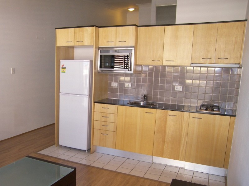 23/53-55 King Street, Newtown NSW 2042