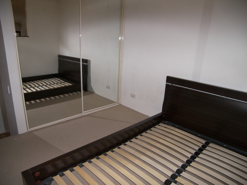 23/53-55 King Street, Newtown NSW 2042