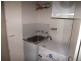 23/53-55 King Street, Newtown NSW 2042