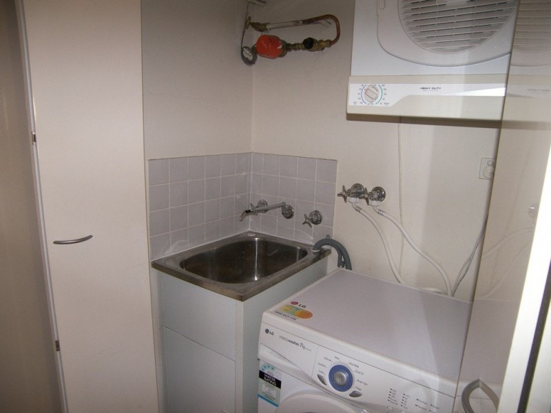 23/53-55 King Street, Newtown NSW 2042