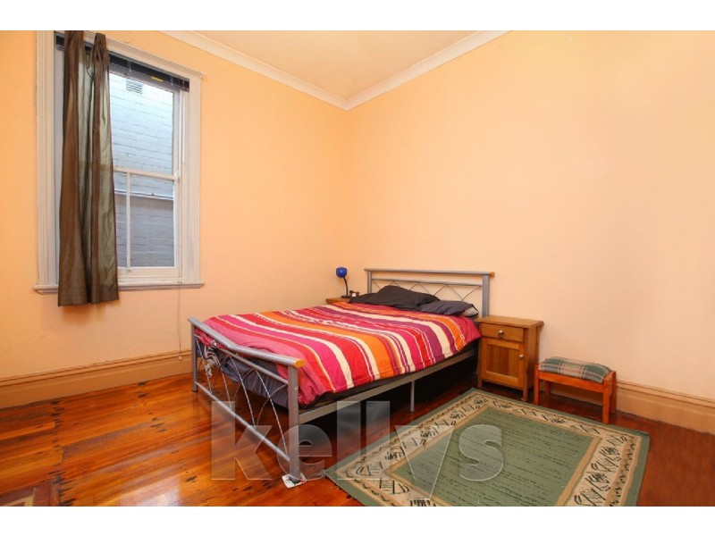 48 Oxford Street, Newtown NSW 2042