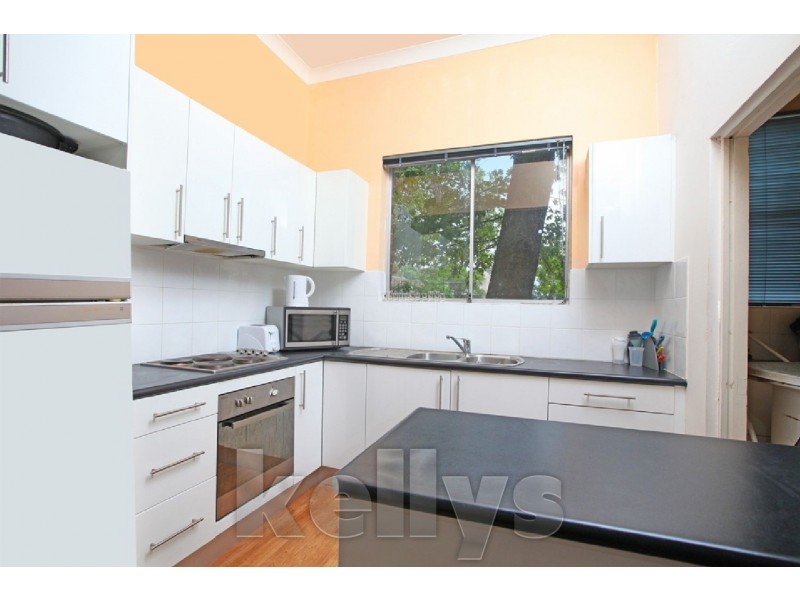 48 Oxford Street, Newtown NSW 2042