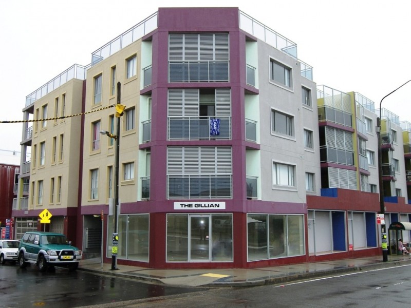 54/159 Princes Hwy, St Peters NSW 2044