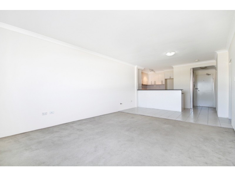 54/159 Princes Hwy, St Peters NSW 2044