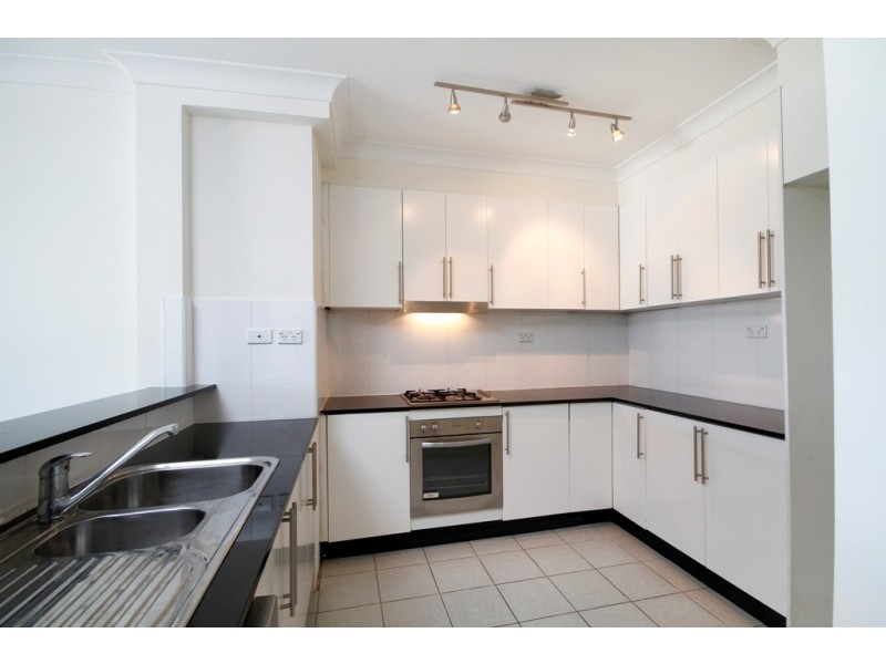 54/159 Princes Hwy, St Peters NSW 2044