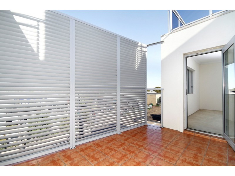 54/159 Princes Hwy, St Peters NSW 2044