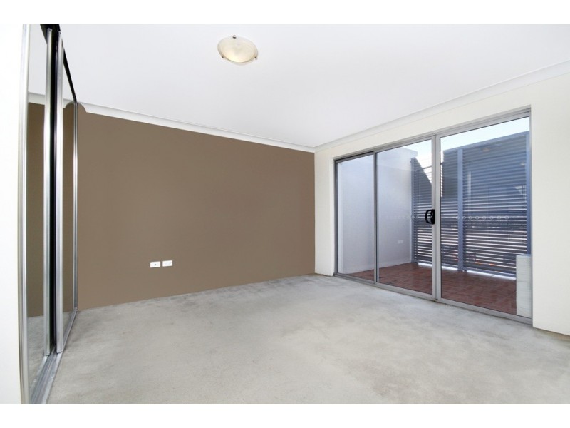 54/159 Princes Hwy, St Peters NSW 2044