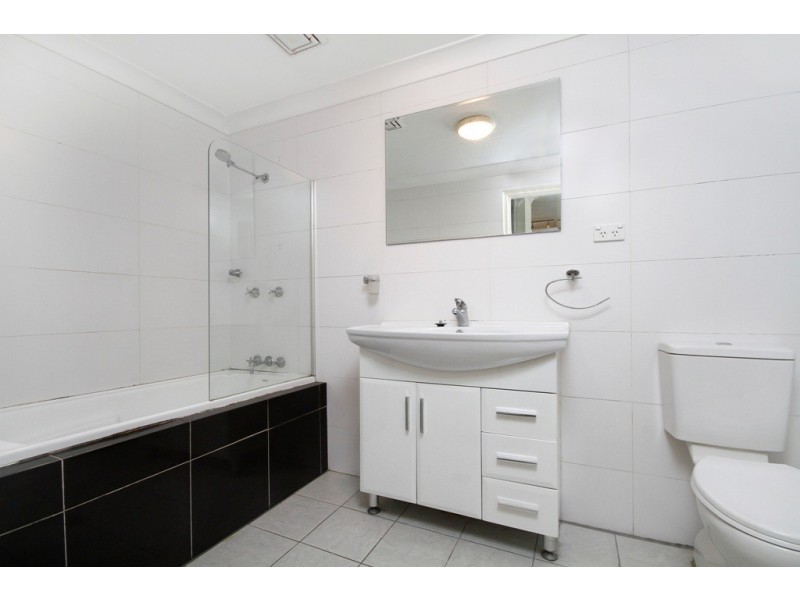 54/159 Princes Hwy, St Peters NSW 2044