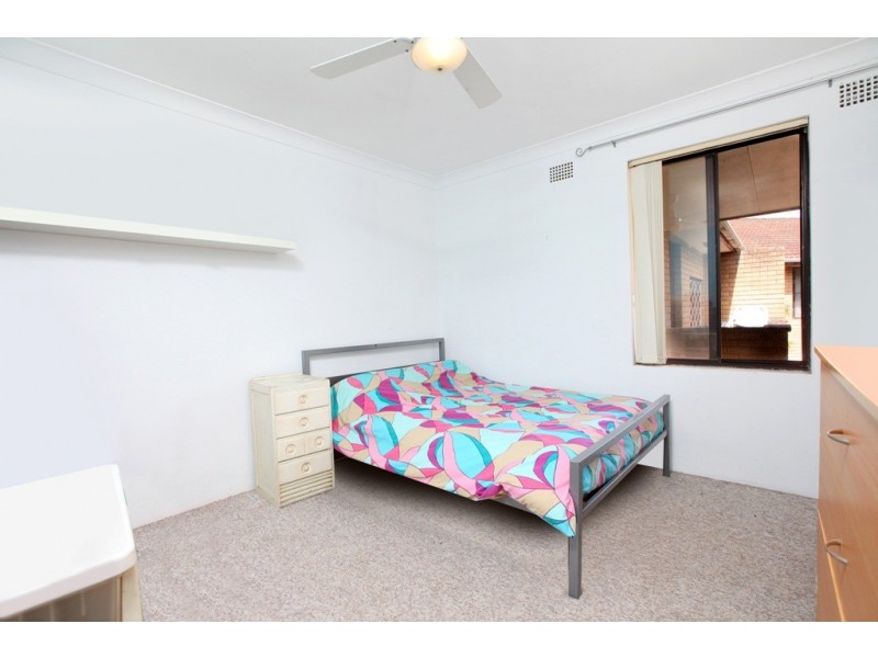 24/264-272 New Canterbury Rd, Lewisham NSW 2049