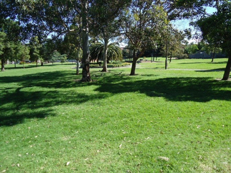 24/264-272 New Canterbury Rd, Lewisham NSW 2049