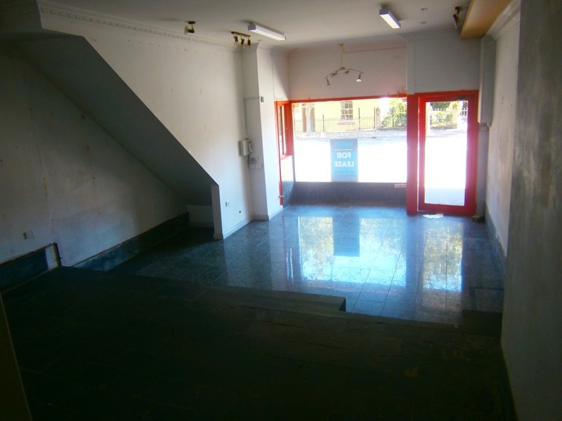 28 King Street, Newtown NSW 2042