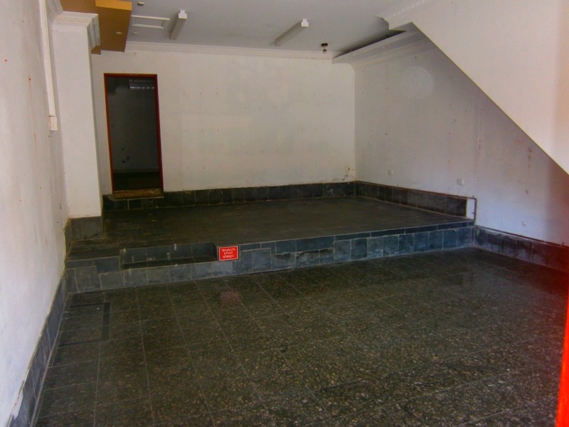 28 King Street, Newtown NSW 2042