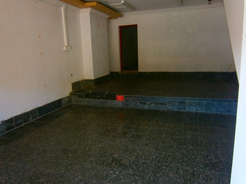 28 King Street, Newtown NSW 2042