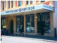 356 King Street, Newtown NSW 2042
