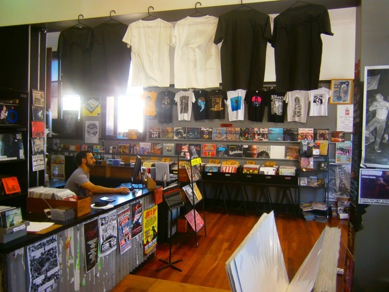 356 King Street, Newtown NSW 2042